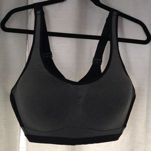 Avia Sports Bra 42DD